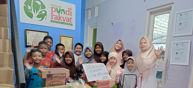 berkah (donatur)
